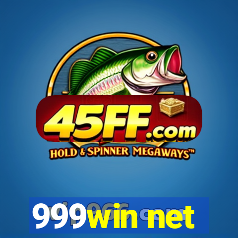 999win net